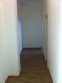 Trilocale Milano