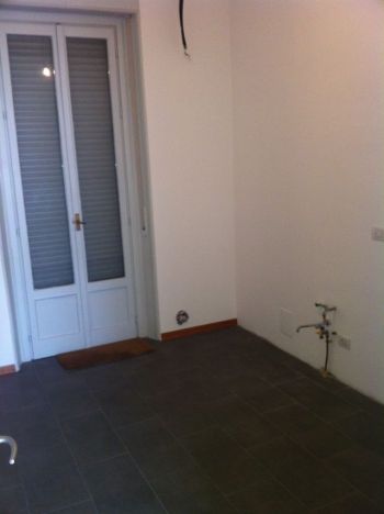 Trilocale Milano - Altre fotografie
