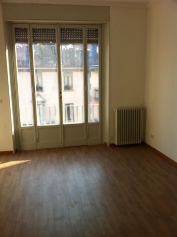 Trilocale Milano - Altre fotografie