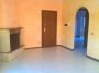 Bilocale arredato con terrazzo Giustiniana,