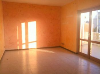 Bilocale arredato con terrazzo Giustiniana, olgiata, cesano - Altre fotografie