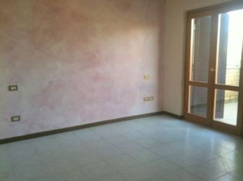 Bilocale arredato con terrazzo Giustiniana, olgiata, cesano - Altre fotografie