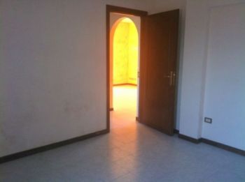 Bilocale arredato con terrazzo Giustiniana, olgiata, cesano - Altre fotografie