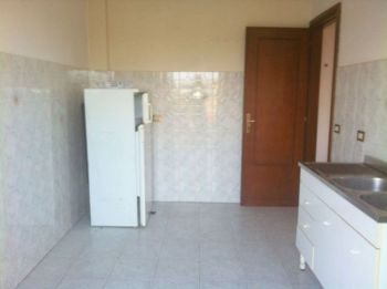 Bilocale arredato con terrazzo Giustiniana, olgiata, cesano - Altre fotografie