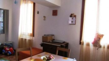 Appartamento arredato San ruffillo - Altre fotografie