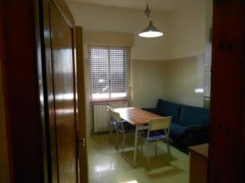Appartamento affitto Bologna - Altre fotografie