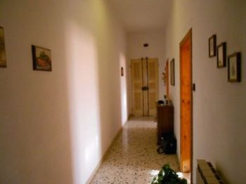 Trilocale arredato Santa viola - Altre fotografie