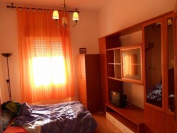 Trilocale arredato Santa viola - Altre fotografie