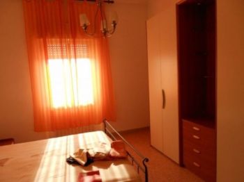 Trilocale arredato Santa viola - Altre fotografie