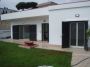 Villa arredata con giardino Pozzuoli