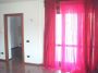 Casa con garage e terrazzo Salsomaggiore Terme