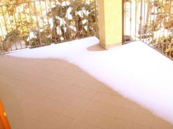 Casa con garage e terrazzo Salsomaggiore Terme - Altre fotografie