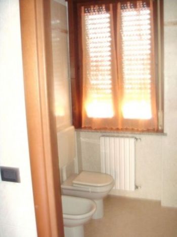 Casa con garage e terrazzo Salsomaggiore Terme - Altre fotografie