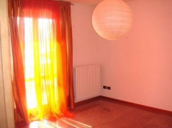 Casa con garage e terrazzo Salsomaggiore Terme - Altre fotografie