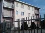 Casa con garage Lainate