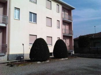 Casa con garage Lainate - Altre fotografie