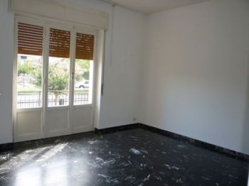 Casa con garage Lainate - Altre fotografie