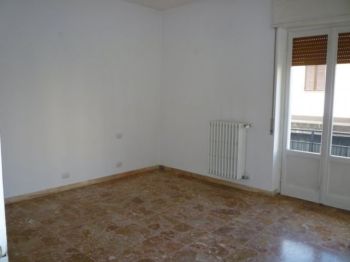 Casa con garage Lainate - Altre fotografie