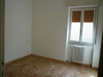 Casa con garage Lainate - Altre fotografie