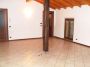 Casa con garage Fontevivo