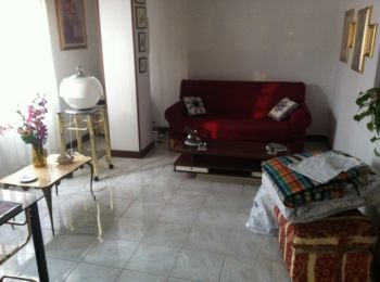 Appartamento affitto Brescia - Altre fotografie