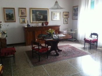Bilocale con garage Brescia - Altre fotografie