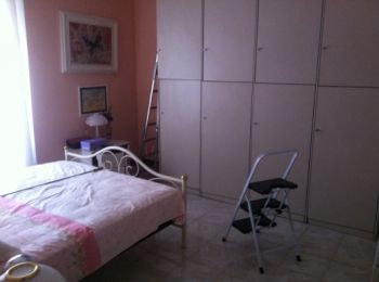Bilocale con garage Brescia - Altre fotografie
