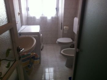 Bilocale con garage Brescia - Altre fotografie