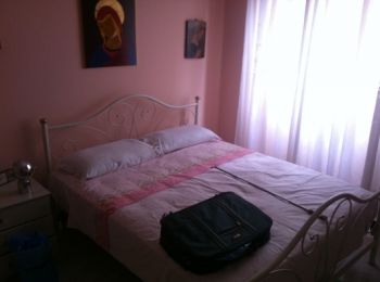 Bilocale con garage Brescia - Altre fotografie
