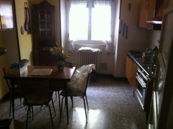Bilocale con garage Brescia - Altre fotografie