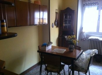Bilocale con garage Brescia - Altre fotografie