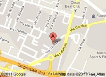 Bilocale con garage Brescia - Altre fotografie