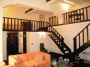 Loft arredato Centro storico