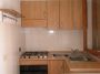 Appartamento con garage Siena