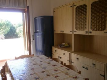 Appartamento con garage Siena - Altre fotografie