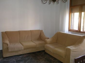 Appartamento con garage Siena - Altre fotografie