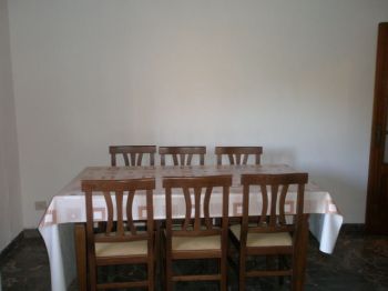 Appartamento con garage Siena - Altre fotografie