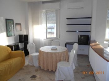 Appartamento affitto Rimini - Altre fotografie