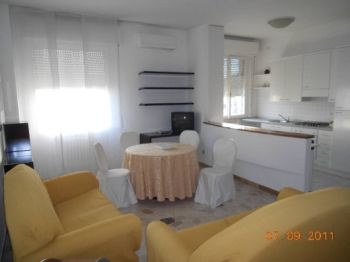 Trilocale Rimini - Altre fotografie