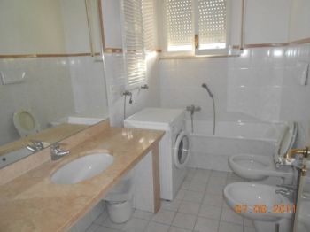Trilocale Rimini - Altre fotografie