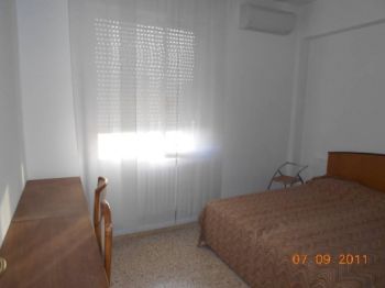 Trilocale Rimini - Altre fotografie