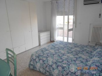 Trilocale Rimini - Altre fotografie