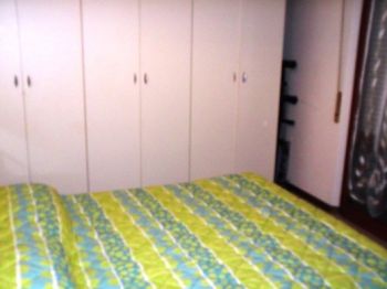 Trilocale con garage Rimini - Altre fotografie