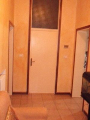Trilocale con garage Rimini - Altre fotografie