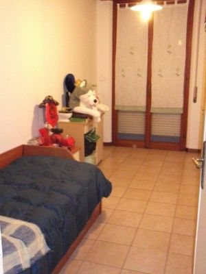 Trilocale con garage Rimini - Altre fotografie
