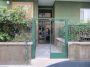 Appartamento Brindisi
