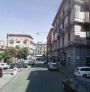 Appartamento Napoli