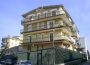 Appartamento Napoli