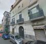 Casa Napoli