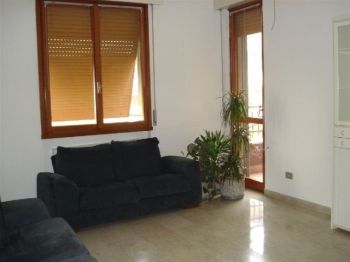 Appartamento affitto Paderno Dugnano - Altre fotografie
